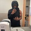 liltwinpaidfr_