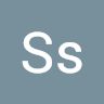swilbourn