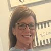 jleighthompson72