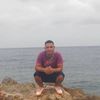 ismaeljesuslopez1