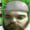 i_love.pvz