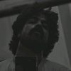 d_village_guy