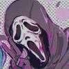 idk_a_nameo.0
