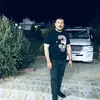 user043171419