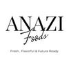 anazi_foods