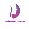 sairaskitchen3