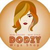 dodzy_wigs_shop