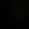 al_otaibi89