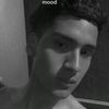 miguelvargas506