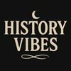 history.vibes0
