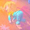 user859071252