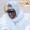 malikdieng0