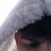 cesar_greedent