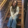 katiegooder