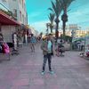 fareshammoum06