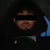 naf.ahmed_