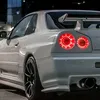 inst.gtr34_lover