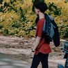 bidin_011