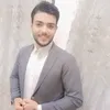 dyjx7ltmk86l