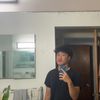 bblkyle0