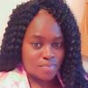 fatuma kivumbi