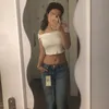beaa_g07