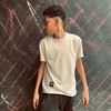 mohamedred540