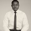 ekemide