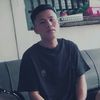 soeaung2416