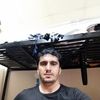 askhakmasood