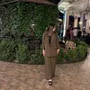 saidovam_19