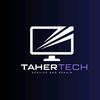 tahertech0