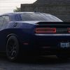 itanm7