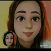 mikaellynogueira10