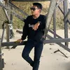 Fikar fatar