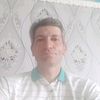 user273663690