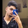nezar_star