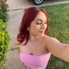 jgalilea_03
