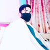 itx_zain_khan4