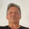 andreboldt1