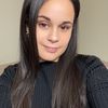 theilanachannel