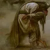 zian313441