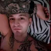 denny_white_wolf