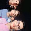sudaisbhatti787
