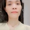 janetaobalo6