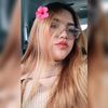lizeth8122