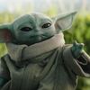 mandalorianyoda