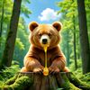 gingerbear3101