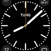 tung472508