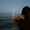 y_ourbae